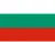 Nurodykite, kaip siųsti anoniminį SMS, paslėptą kalba/lokalėje: bg-BG. Atvaizdas rodo šalies vėliavą BG